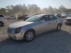 CADILLAC CTS photo