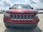 JEEP COMPASS LA photo