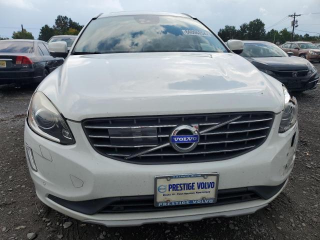 VIN YV449MRM8G2879957 2016 Volvo XC60, T6 Platinum no.5