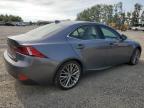 LEXUS IS 250 photo