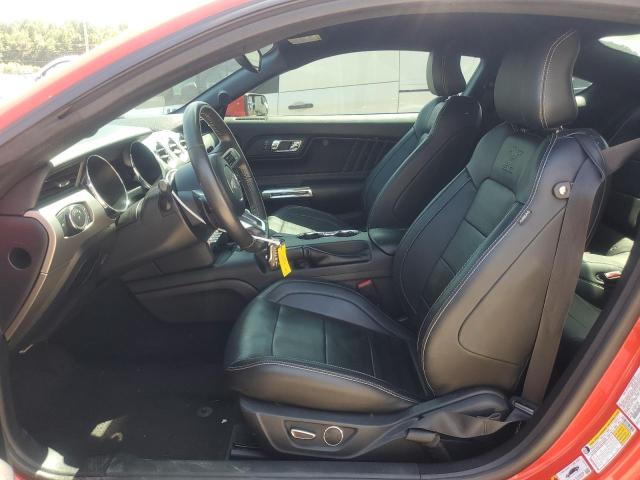 2015 FORD MUSTANG GT - 1FA6P8CF8F5306935