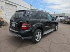 MERCEDES-BENZ ML 350 photo