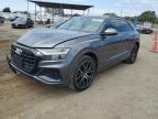 AUDI Q8 PRESTIG photo