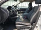 NISSAN PATHFINDER photo