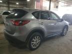 MAZDA CX-5 SPORT photo