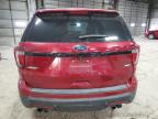 FORD EXPLORER S photo