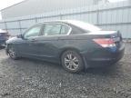 HONDA ACCORD LXP photo