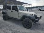 JEEP WRANGLER X photo