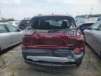 JEEP CHEROKEE L photo