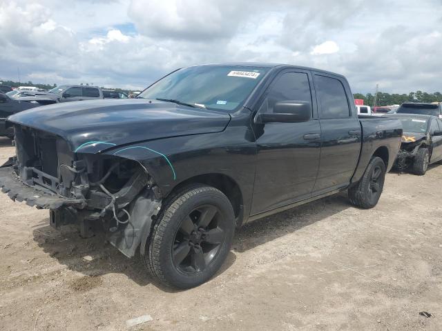 2014 RAM 1500 ST 2014