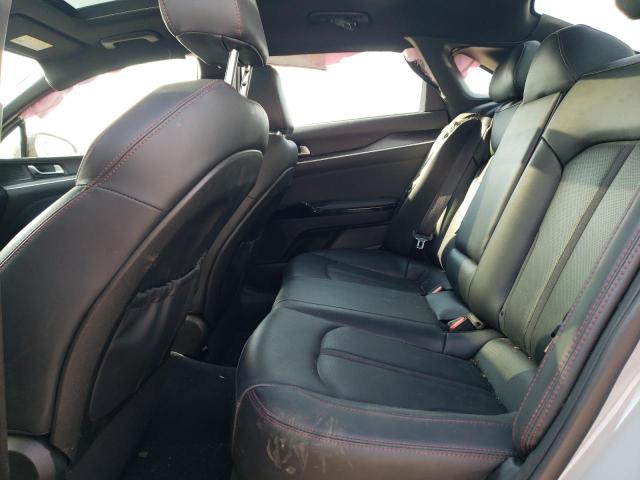 2024 KIA K5 GT - 5XXG44J89RG267177