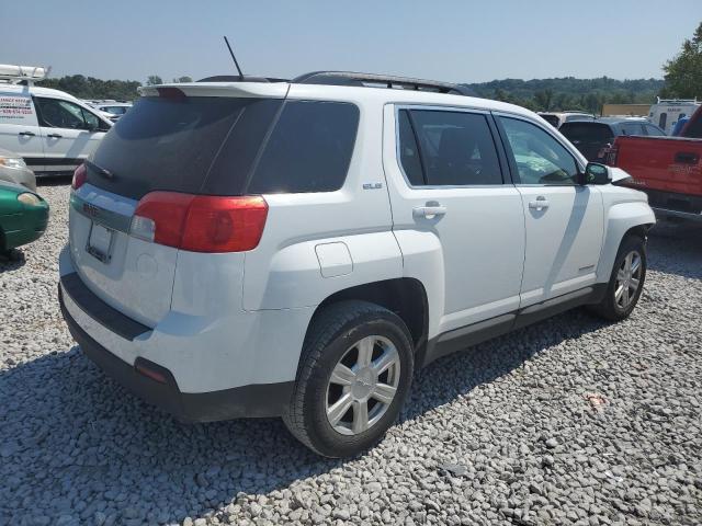 2015 GMC TERRAIN SL - 2GKALREK4F6126909