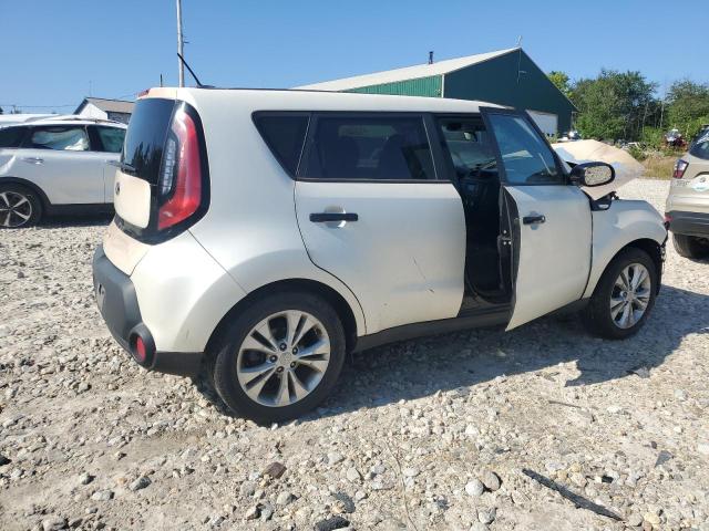 Vin: kndjn2a29e7089325, lot: 68511134, kia soul 20143