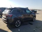 JEEP COMPASS LI photo