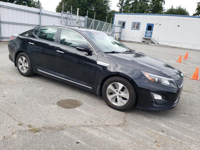 VIN KNAGM4AD2E5068903 2014 KIA OPTIMA no.4