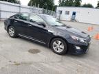 Lot #3009325559 2014 KIA OPTIMA HYB