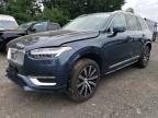 VOLVO XC90 PLUS снимка