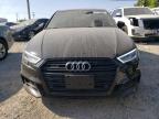 AUDI A3 S-LINE photo