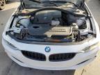 BMW 428 XI photo