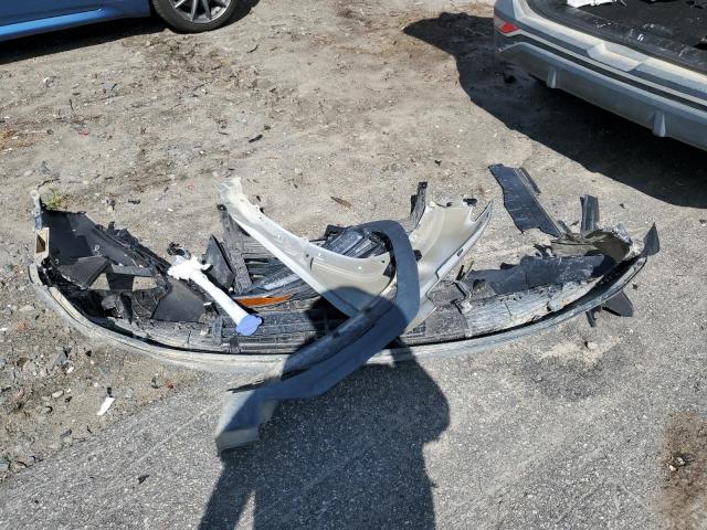 2023 HYUNDAI TUCSON SEL - 5NMJBCAEXPH217785