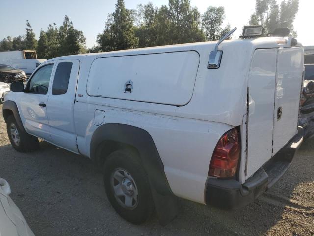 2015 TOYOTA TACOMA PRE - 5TFTX4GN6FX048040