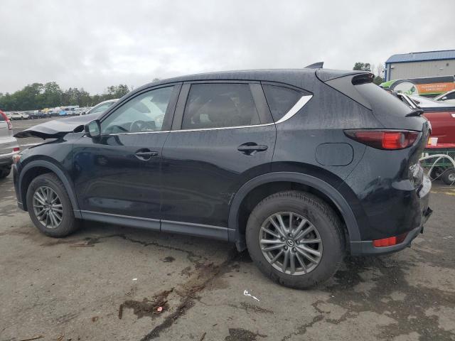 2017 MAZDA CX-5 TOURI - JM3KFBCL2H0152552