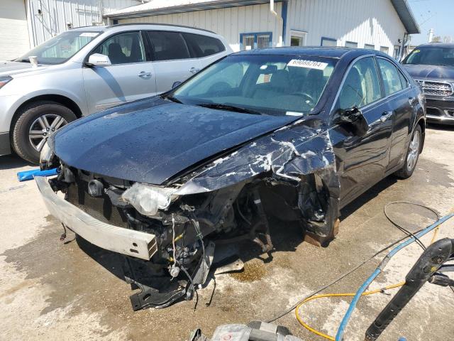 2012 ACURA TSX JH4CU2F4XCC004825  69088204