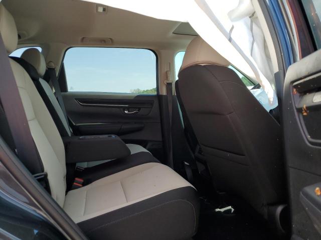 2023 HONDA CR-V EX - 5J6RS3H41PL003535