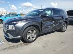 2021 HYUNDAI SANTA FE S - 5NMS34AJ7MH346048