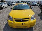 CHEVROLET COBALT LS photo