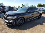2024 HONDA CIVIC SPOR - 2HGFE2F56RH110247