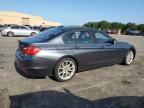 BMW 320 I photo