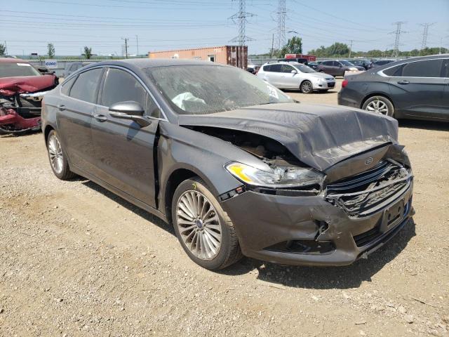 2015 FORD FUSION TIT - 3FA6P0K92FR282142