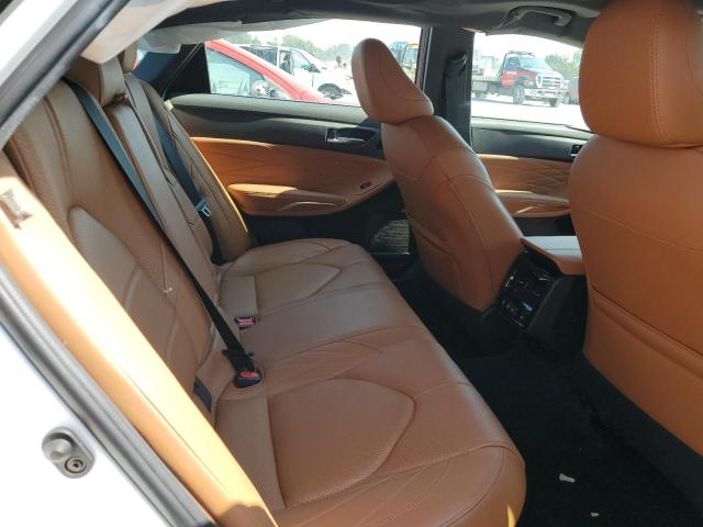 2019 TOYOTA AVALON XLE - 4T1B21FB6KU003400