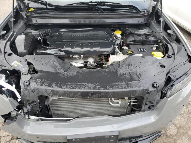 2023 JEEP CHEROKEE A 1C4PJMMB3PD115192