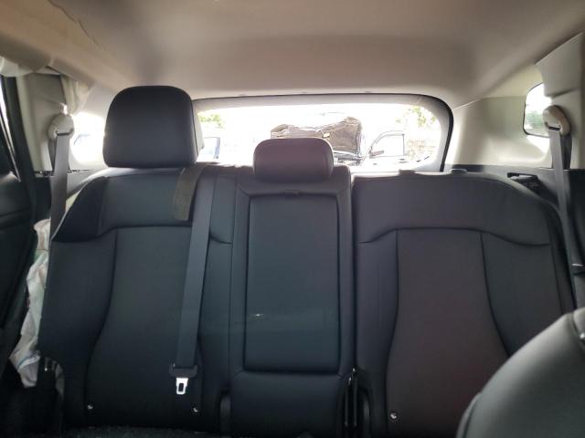 2024 KIA SPORTAGE E - 5XYK33DFXRG184046