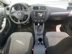 VOLKSWAGEN JETTA S photo