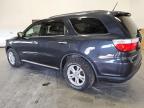 DODGE DURANGO CR photo