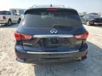 INFINITI QX60 photo