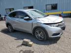 HONDA HR-V EX photo