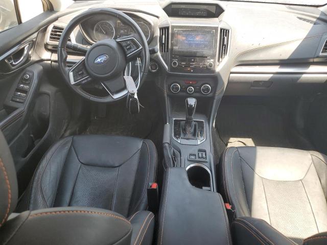 2018 SUBARU CROSSTREK - JF2GTALC2J8242021