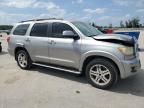 TOYOTA SEQUOIA SR photo