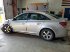 CHEVROLET CRUZE LT photo