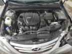 HYUNDAI SONATA GLS photo