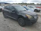 NISSAN ROGUE S photo