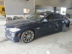 2015 BMW 528 I - WBA5A5C54FD517615