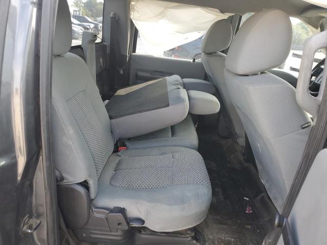 2016 FORD F-250 1FT7W2A61GEC79063