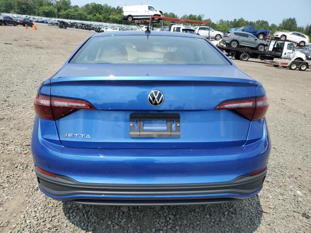 2022 VOLKSWAGEN JETTA S 3VWCM7BU2NM020634  67573514