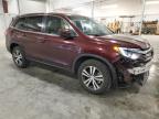 HONDA PILOT EXL photo