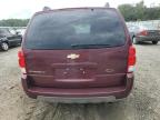 CHEVROLET UPLANDER L photo